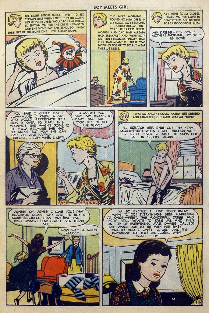 Boy Meets Girl 003 (Lev Gleason 1950) (c2c) (JVJ-rangerhouse-movielover)_scan07