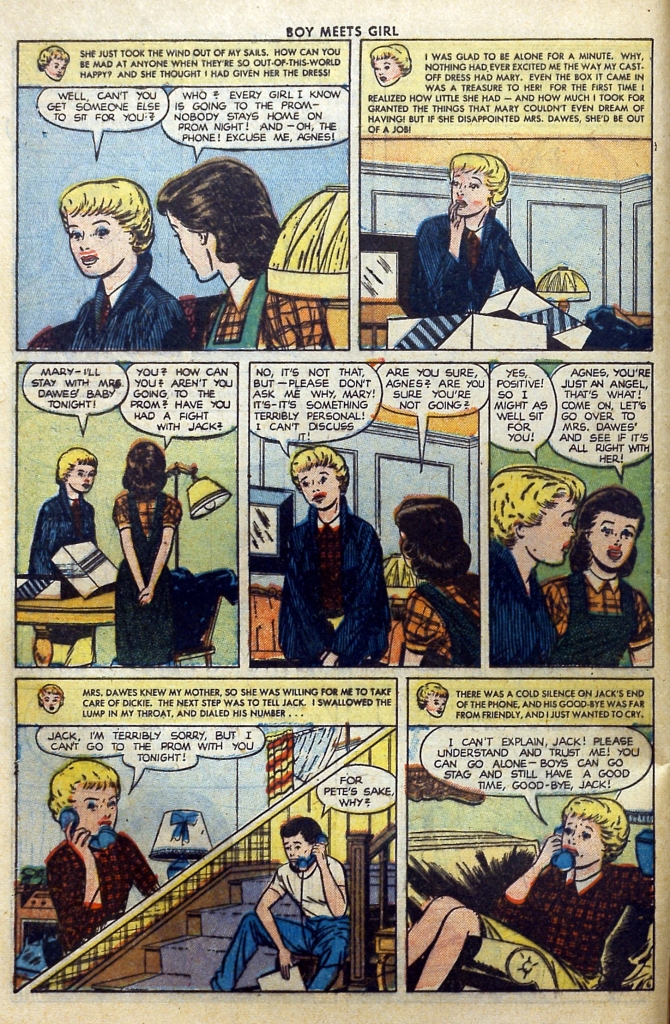 Boy Meets Girl 003 (Lev Gleason 1950) (c2c) (JVJ-rangerhouse-movielover)_scan08