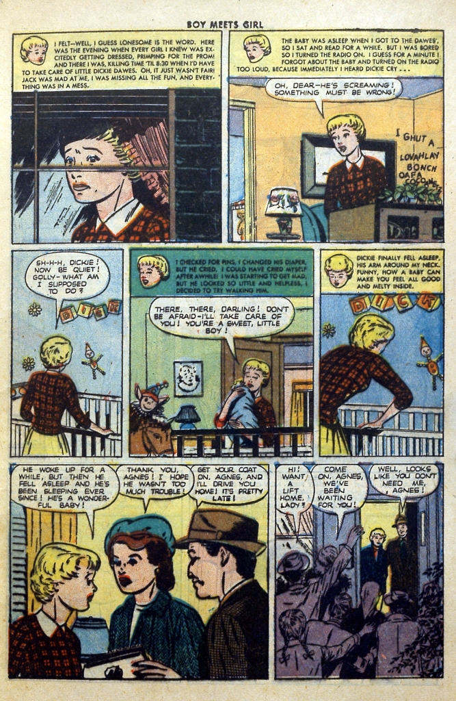 Boy Meets Girl 003 (Lev Gleason 1950) (c2c) (JVJ-rangerhouse-movielover)_scan09