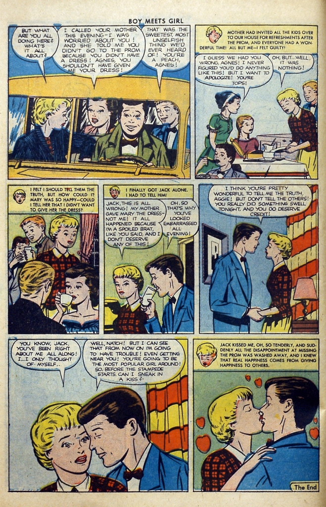 Boy Meets Girl 003 (Lev Gleason 1950) (c2c) (JVJ-rangerhouse-movielover)_scan10