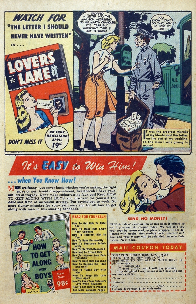 Boy Meets Girl 003 (Lev Gleason 1950) (c2c) (JVJ-rangerhouse-movielover)_scan12