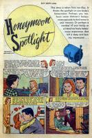 Boy Meets Girl 003 (Lev Gleason 1950) (c2c) (JVJ-rangerhouse-movielover)_scan13