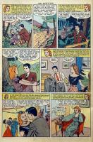 Boy Meets Girl 003 (Lev Gleason 1950) (c2c) (JVJ-rangerhouse-movielover)_scan14