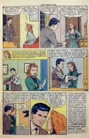 Boy Meets Girl 003 (Lev Gleason 1950) (c2c) (JVJ-rangerhouse-movielover)_scan15