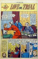 Boy Meets Girl 003 (Lev Gleason 1950) (c2c) (JVJ-rangerhouse-movielover)_scan17