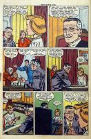 Boy Meets Girl 003 (Lev Gleason 1950) (c2c) (JVJ-rangerhouse-movielover)_scan18