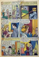 Boy Meets Girl 003 (Lev Gleason 1950) (c2c) (JVJ-rangerhouse-movielover)_scan19