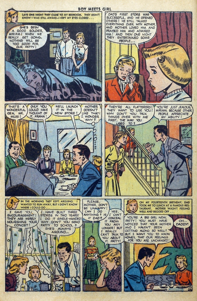 Boy Meets Girl 003 (Lev Gleason 1950) (c2c) (JVJ-rangerhouse-movielover)_scan20