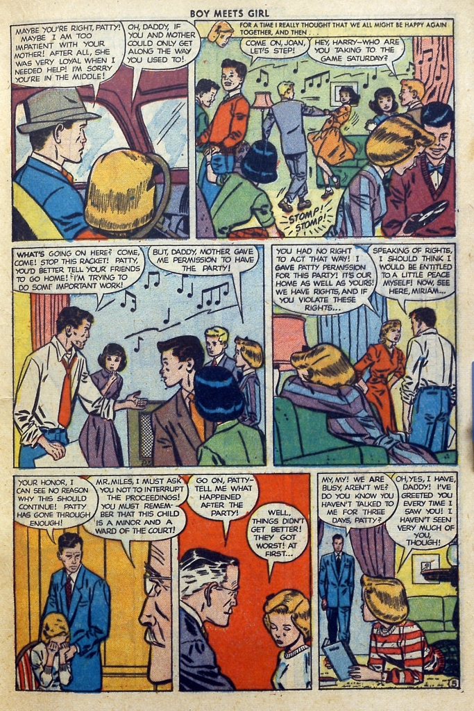 Boy Meets Girl 003 (Lev Gleason 1950) (c2c) (JVJ-rangerhouse-movielover)_scan21