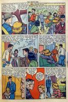 Boy Meets Girl 003 (Lev Gleason 1950) (c2c) (JVJ-rangerhouse-movielover)_scan21