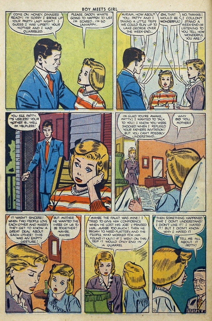 Boy Meets Girl 003 (Lev Gleason 1950) (c2c) (JVJ-rangerhouse-movielover)_scan22