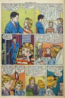 Boy Meets Girl 003 (Lev Gleason 1950) (c2c) (JVJ-rangerhouse-movielover)_scan22