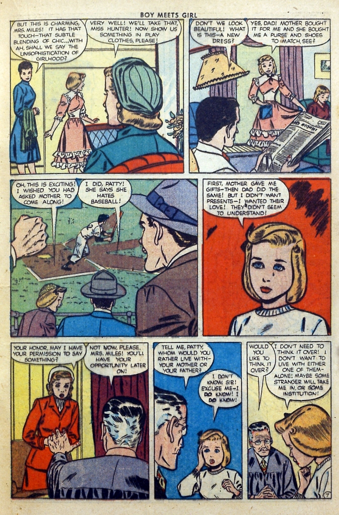 Boy Meets Girl 003 (Lev Gleason 1950) (c2c) (JVJ-rangerhouse-movielover)_scan23