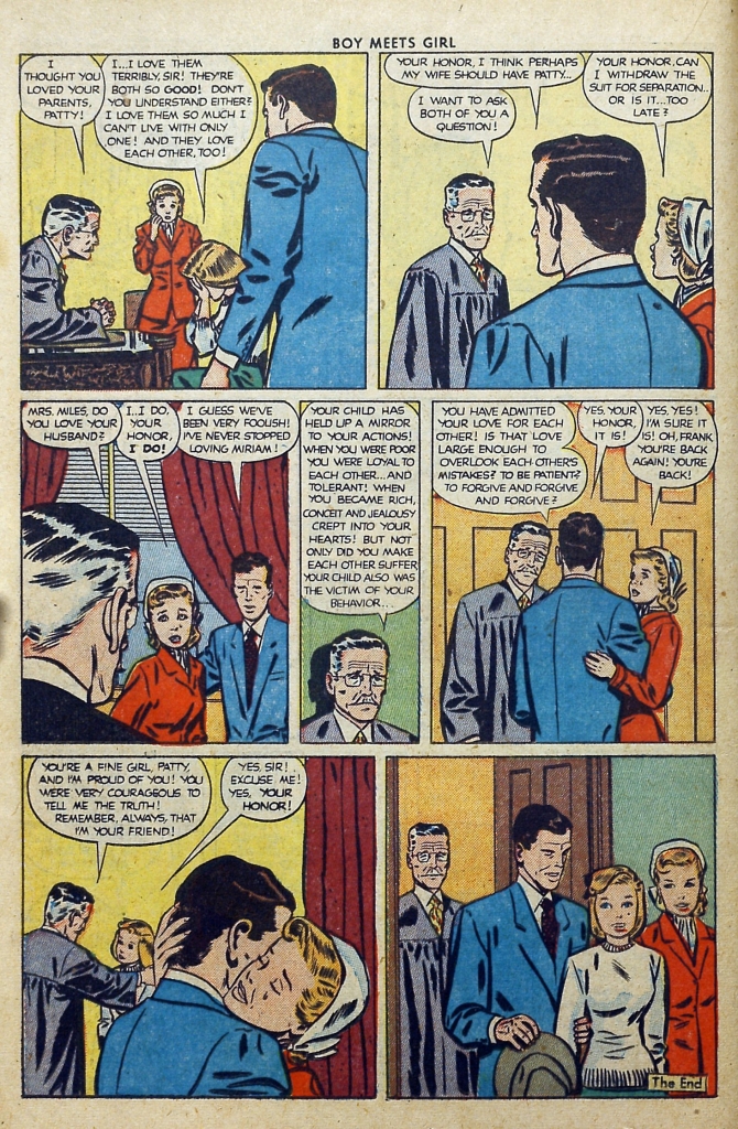 Boy Meets Girl 003 (Lev Gleason 1950) (c2c) (JVJ-rangerhouse-movielover)_scan24