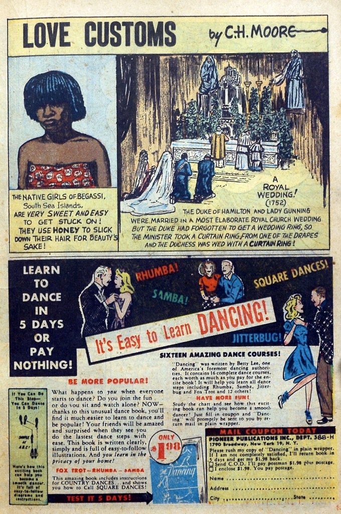 Boy Meets Girl 003 (Lev Gleason 1950) (c2c) (JVJ-rangerhouse-movielover)_scan25