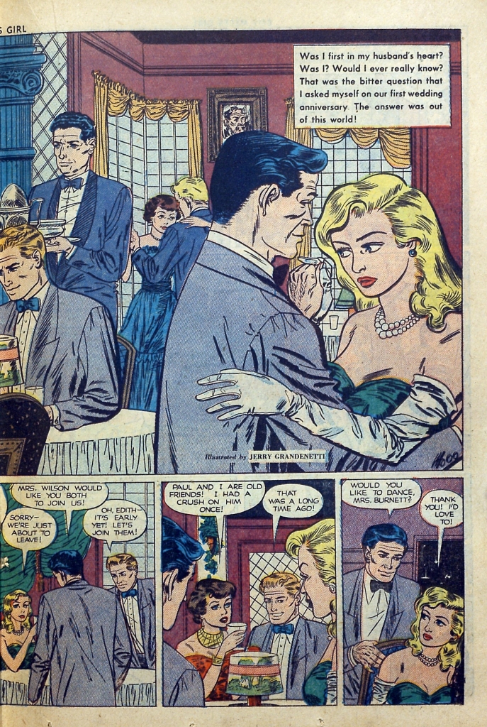 Boy Meets Girl 003 (Lev Gleason 1950) (c2c) (JVJ-rangerhouse-movielover)_scan27