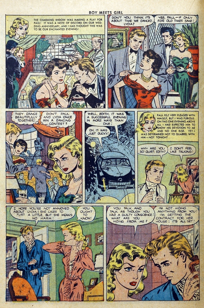 Boy Meets Girl 003 (Lev Gleason 1950) (c2c) (JVJ-rangerhouse-movielover)_scan28