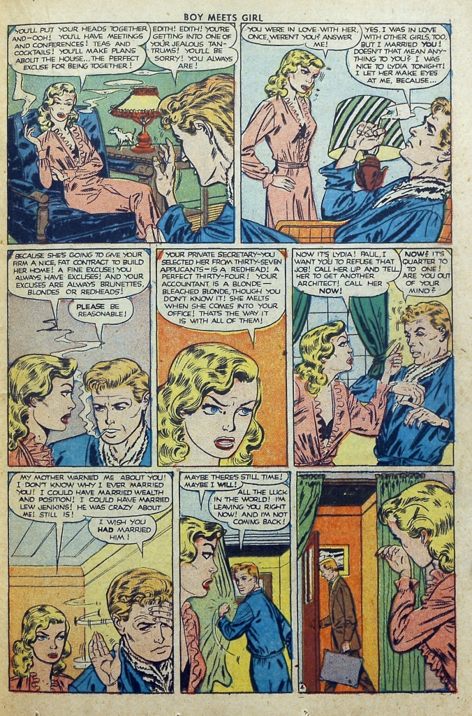 Boy Meets Girl 003 (Lev Gleason 1950) (c2c) (JVJ-rangerhouse-movielover)_scan29