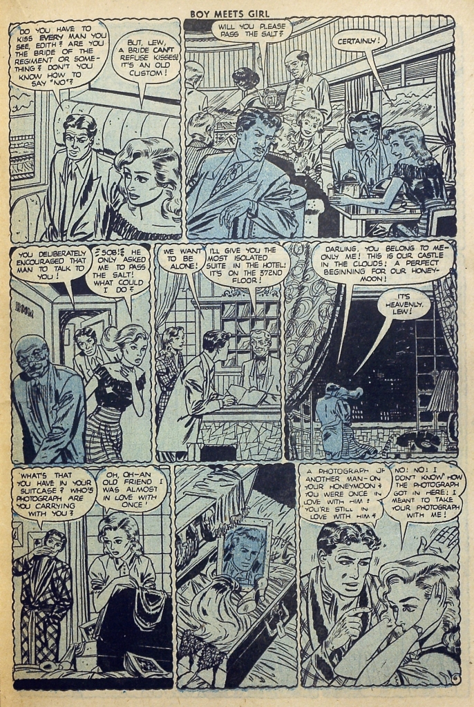 Boy Meets Girl 003 (Lev Gleason 1950) (c2c) (JVJ-rangerhouse-movielover)_scan31