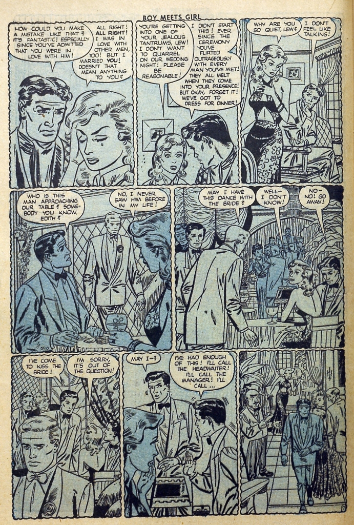 Boy Meets Girl 003 (Lev Gleason 1950) (c2c) (JVJ-rangerhouse-movielover)_scan32