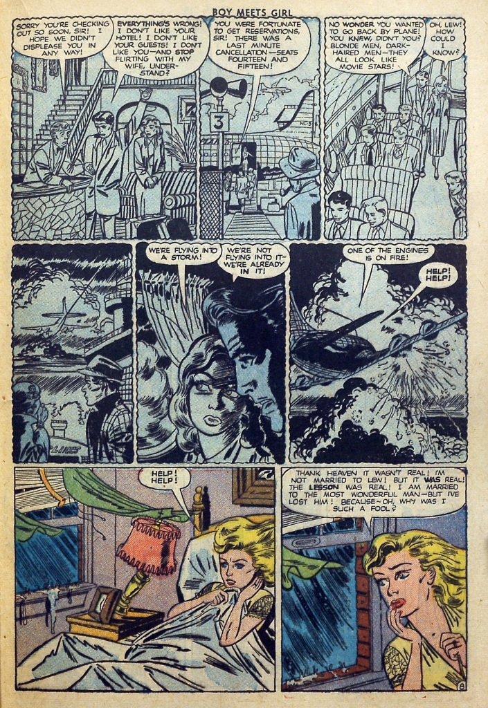 Boy Meets Girl 003 (Lev Gleason 1950) (c2c) (JVJ-rangerhouse-movielover)_scan33