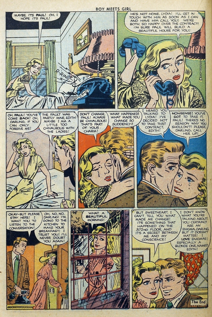 Boy Meets Girl 003 (Lev Gleason 1950) (c2c) (JVJ-rangerhouse-movielover)_scan34