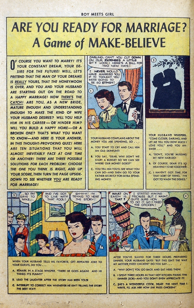 Boy Meets Girl 003 (Lev Gleason 1950) (c2c) (JVJ-rangerhouse-movielover)_scan36