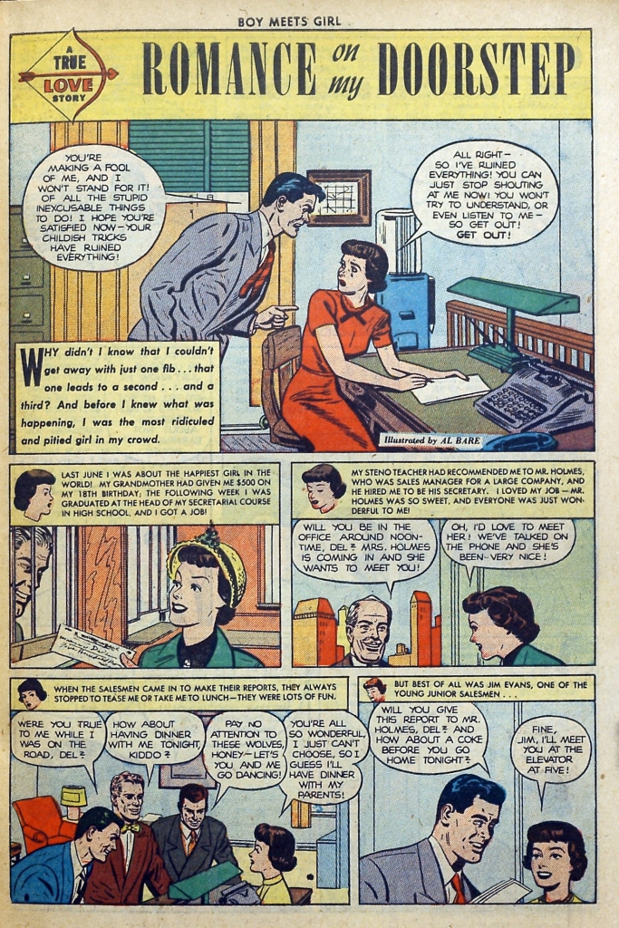 Boy Meets Girl 003 (Lev Gleason 1950) (c2c) (JVJ-rangerhouse-movielover)_scan39