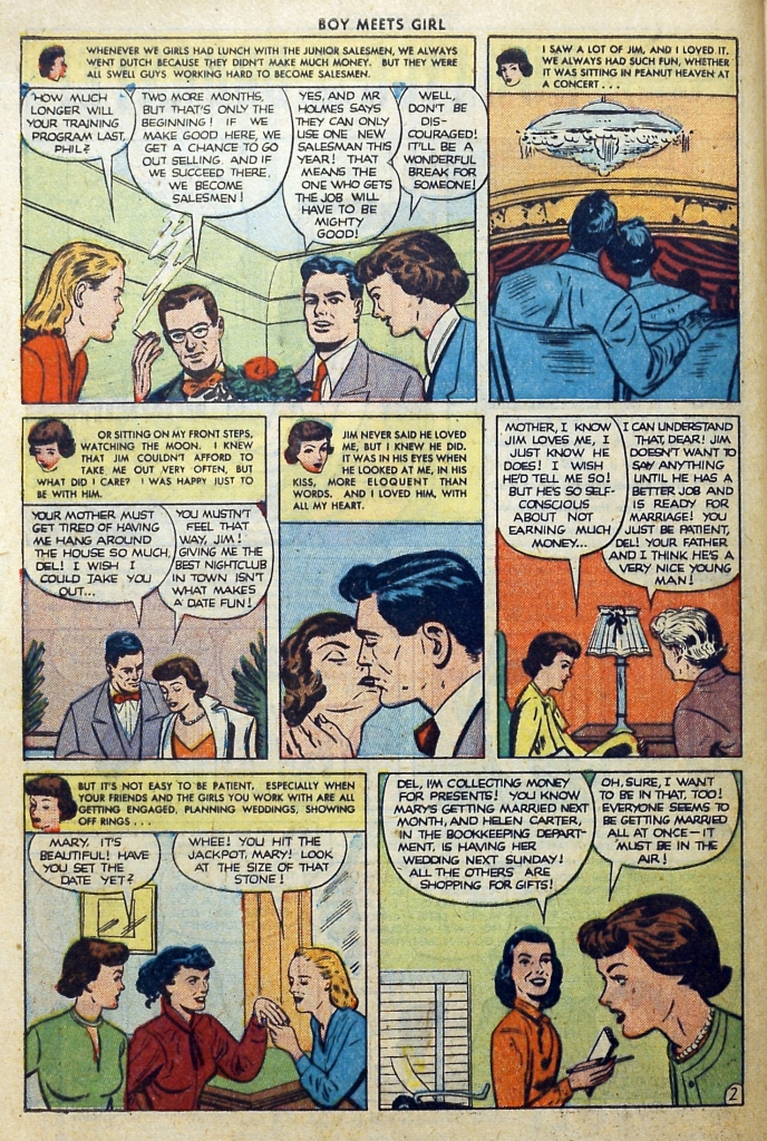 Boy Meets Girl 003 (Lev Gleason 1950) (c2c) (JVJ-rangerhouse-movielover)_scan40