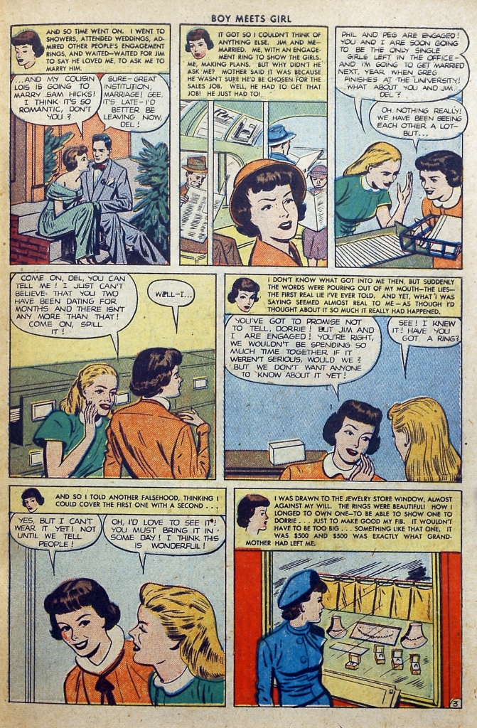 Boy Meets Girl 003 (Lev Gleason 1950) (c2c) (JVJ-rangerhouse-movielover)_scan41