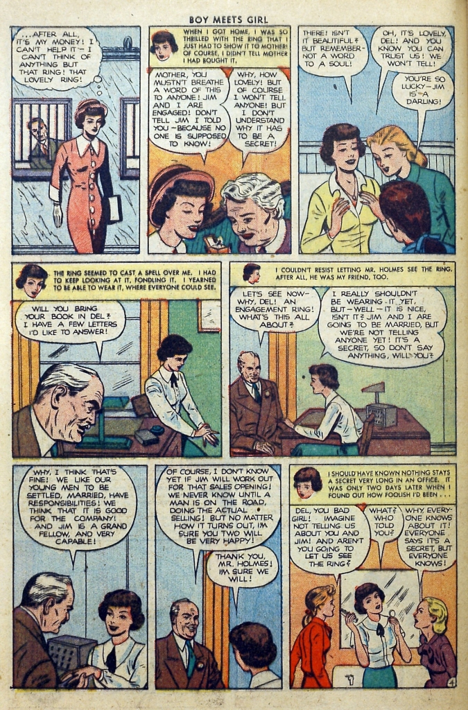 Boy Meets Girl 003 (Lev Gleason 1950) (c2c) (JVJ-rangerhouse-movielover)_scan42