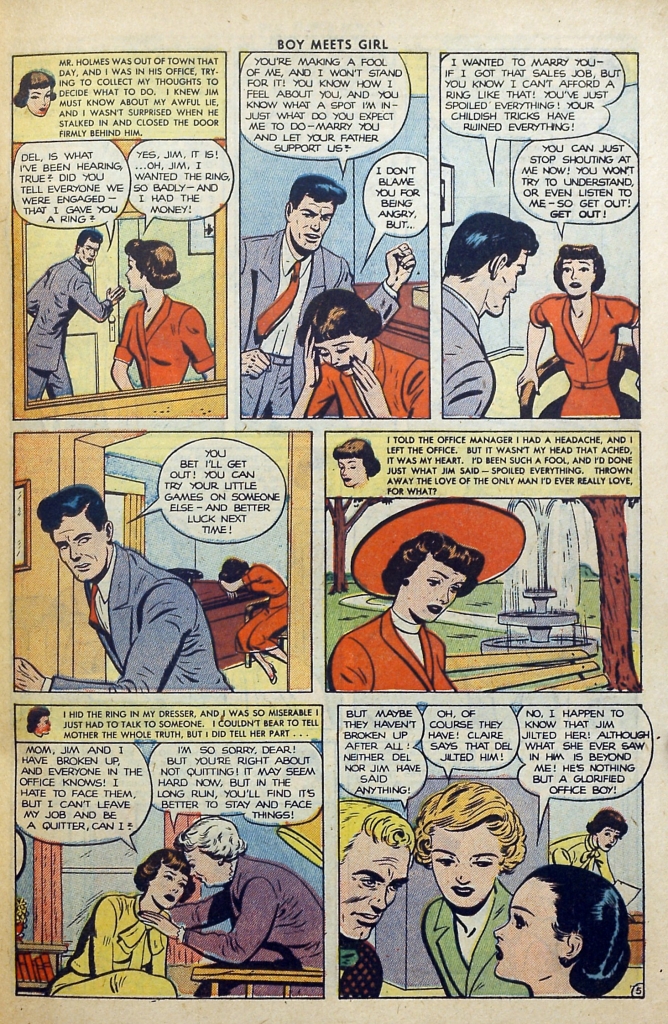 Boy Meets Girl 003 (Lev Gleason 1950) (c2c) (JVJ-rangerhouse-movielover)_scan43