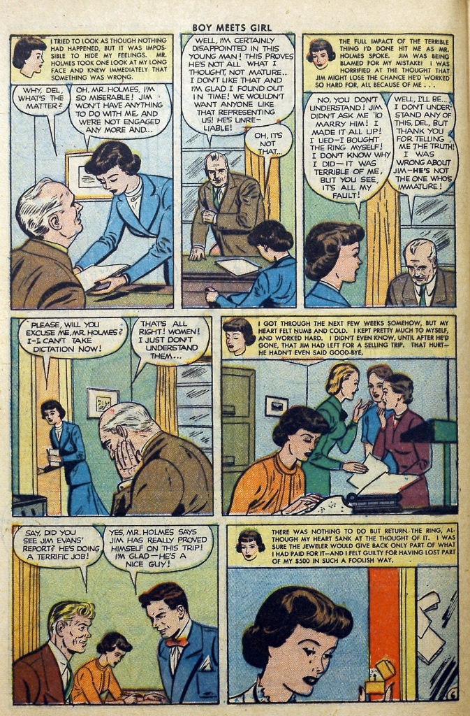 Boy Meets Girl 003 (Lev Gleason 1950) (c2c) (JVJ-rangerhouse-movielover)_scan44