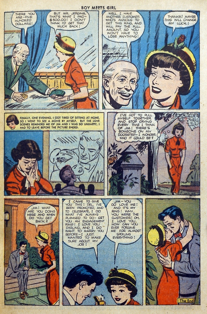 Boy Meets Girl 003 (Lev Gleason 1950) (c2c) (JVJ-rangerhouse-movielover)_scan45