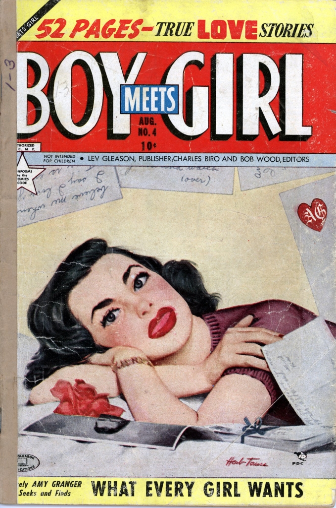 Boy Meets Girl 004 (Lev Gleason 1950) (c2c) (JVJ-rangerhouse-movielover)_scan01