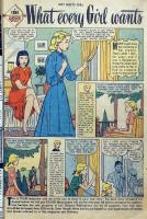 Boy Meets Girl 004 (Lev Gleason 1950) (c2c) (JVJ-rangerhouse-movielover)_scan03