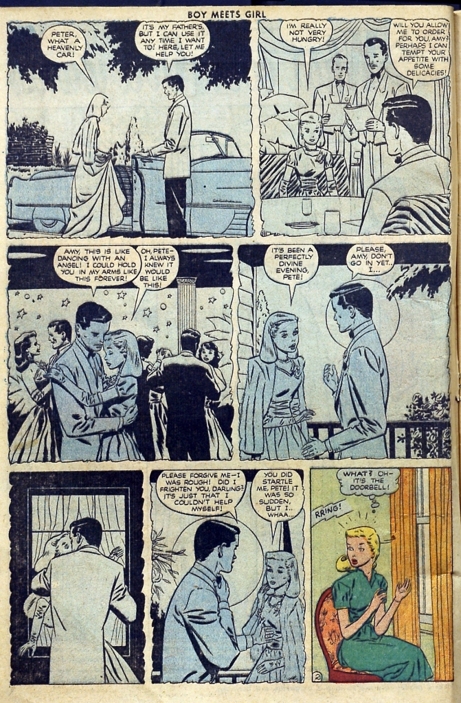 Boy Meets Girl 004 (Lev Gleason 1950) (c2c) (JVJ-rangerhouse-movielover)_scan04