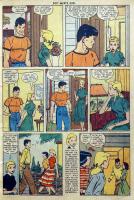 Boy Meets Girl 004 (Lev Gleason 1950) (c2c) (JVJ-rangerhouse-movielover)_scan05