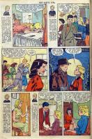 Boy Meets Girl 004 (Lev Gleason 1950) (c2c) (JVJ-rangerhouse-movielover)_scan06