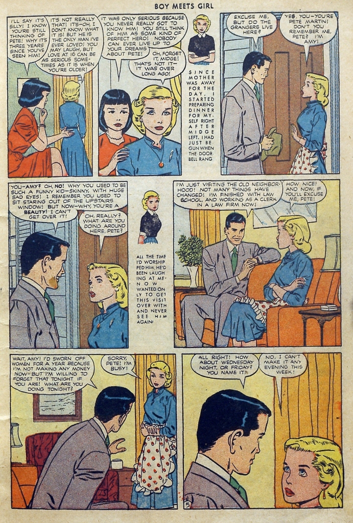 Boy Meets Girl 004 (Lev Gleason 1950) (c2c) (JVJ-rangerhouse-movielover)_scan07