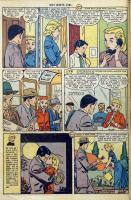 Boy Meets Girl 004 (Lev Gleason 1950) (c2c) (JVJ-rangerhouse-movielover)_scan08