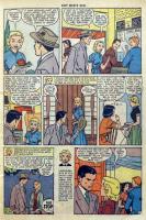 Boy Meets Girl 004 (Lev Gleason 1950) (c2c) (JVJ-rangerhouse-movielover)_scan09