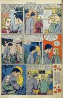 Boy Meets Girl 004 (Lev Gleason 1950) (c2c) (JVJ-rangerhouse-movielover)_scan10