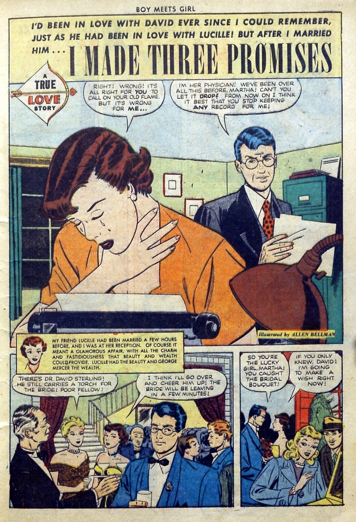 Boy Meets Girl 004 (Lev Gleason 1950) (c2c) (JVJ-rangerhouse-movielover)_scan13