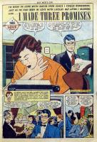 Boy Meets Girl 004 (Lev Gleason 1950) (c2c) (JVJ-rangerhouse-movielover)_scan13