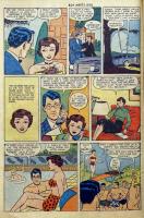 Boy Meets Girl 004 (Lev Gleason 1950) (c2c) (JVJ-rangerhouse-movielover)_scan14