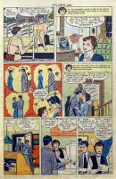 Boy Meets Girl 004 (Lev Gleason 1950) (c2c) (JVJ-rangerhouse-movielover)_scan15