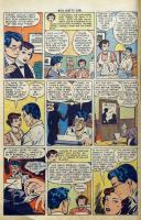 Boy Meets Girl 004 (Lev Gleason 1950) (c2c) (JVJ-rangerhouse-movielover)_scan16