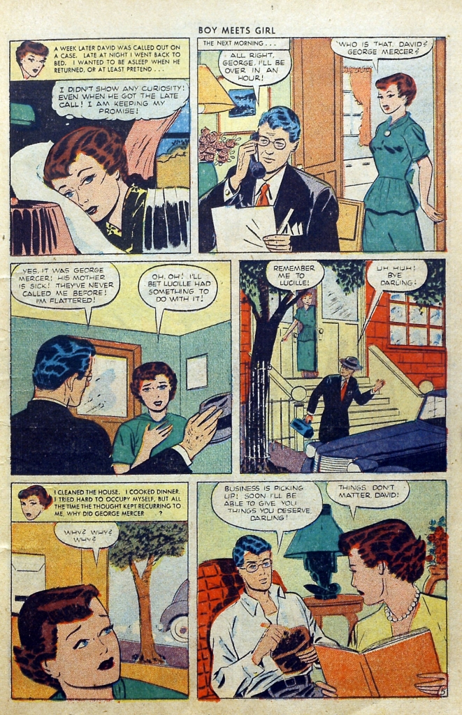 Boy Meets Girl 004 (Lev Gleason 1950) (c2c) (JVJ-rangerhouse-movielover)_scan17