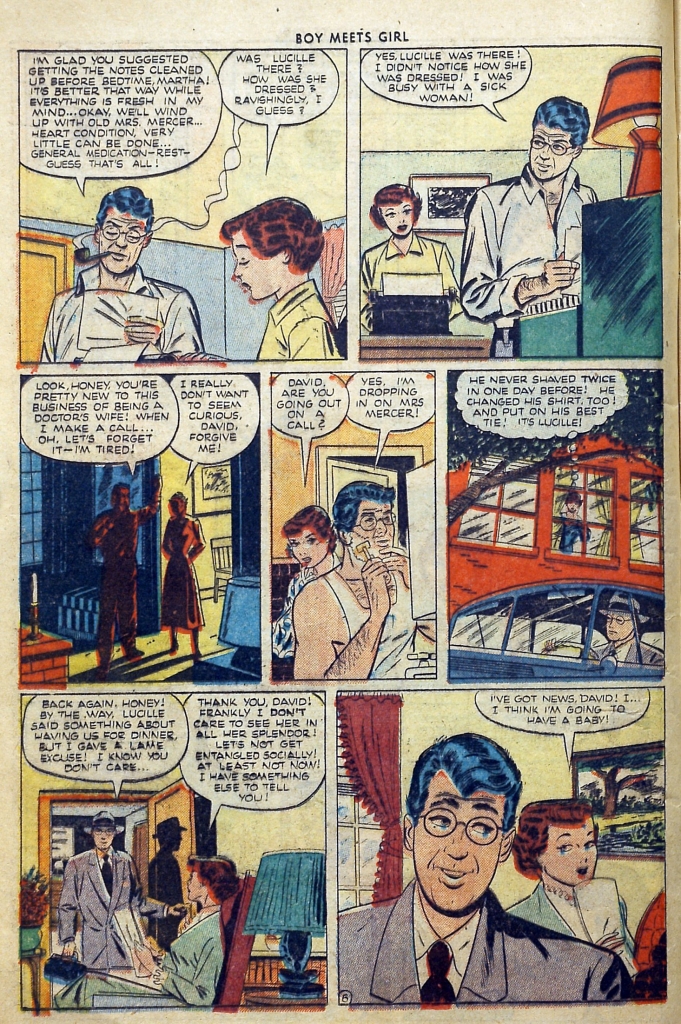 Boy Meets Girl 004 (Lev Gleason 1950) (c2c) (JVJ-rangerhouse-movielover)_scan18